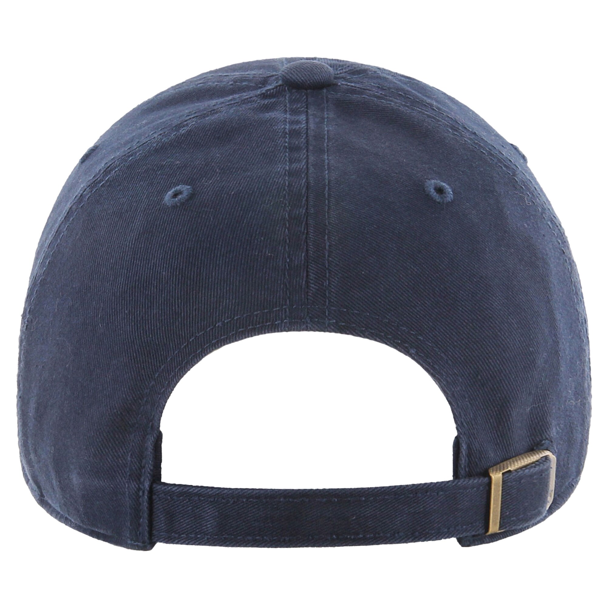 New York Yankees '47 2022 AL East Division Champions Clean Up Adjustable Hat - Navy - PersonalJerseys