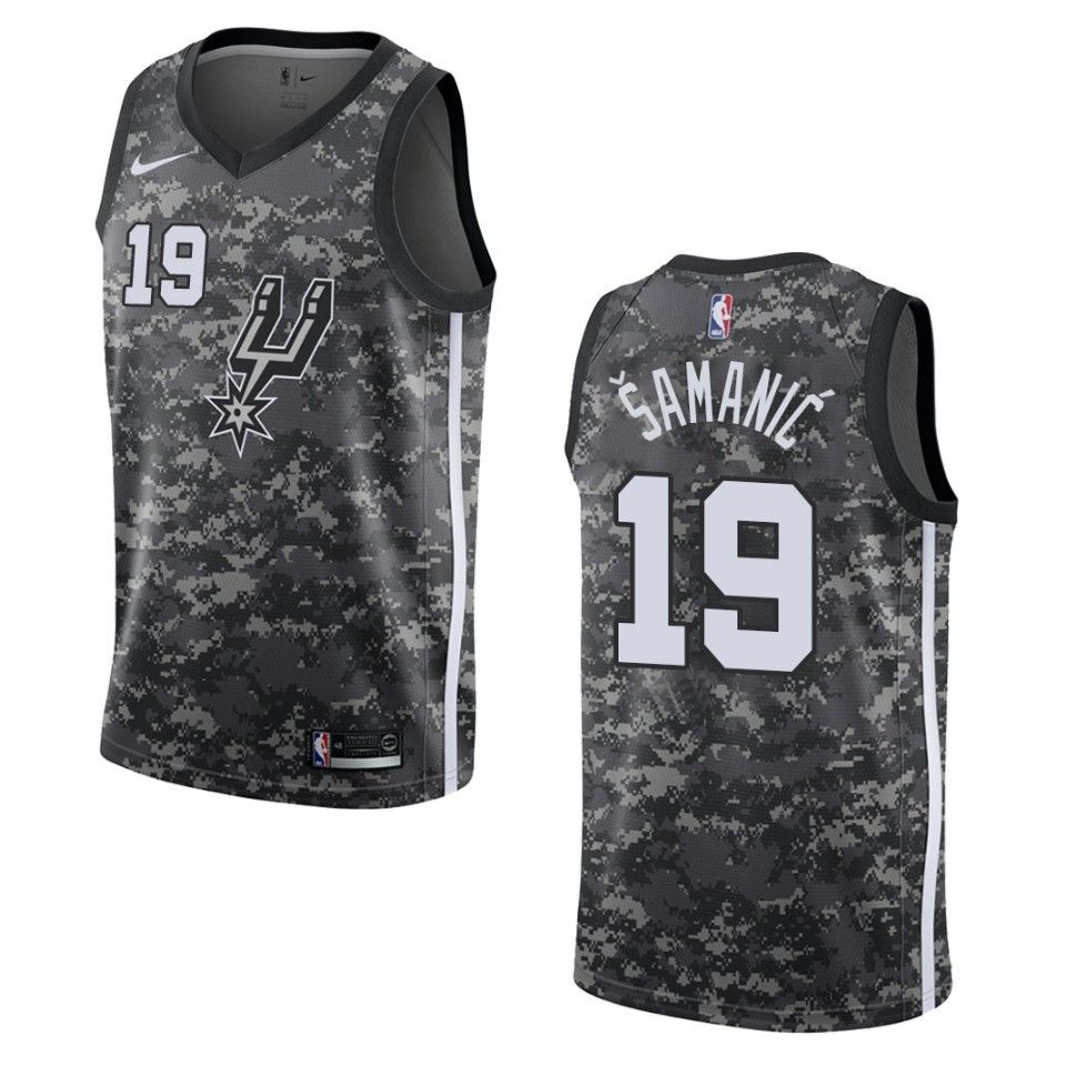 Jimmy Butler Miami Heat Branded Women's Fast Break Jersey - Black - Icon Edition - Friend Lounge Store - Shop for All Things Jerseys Sports - PersonalJerseys