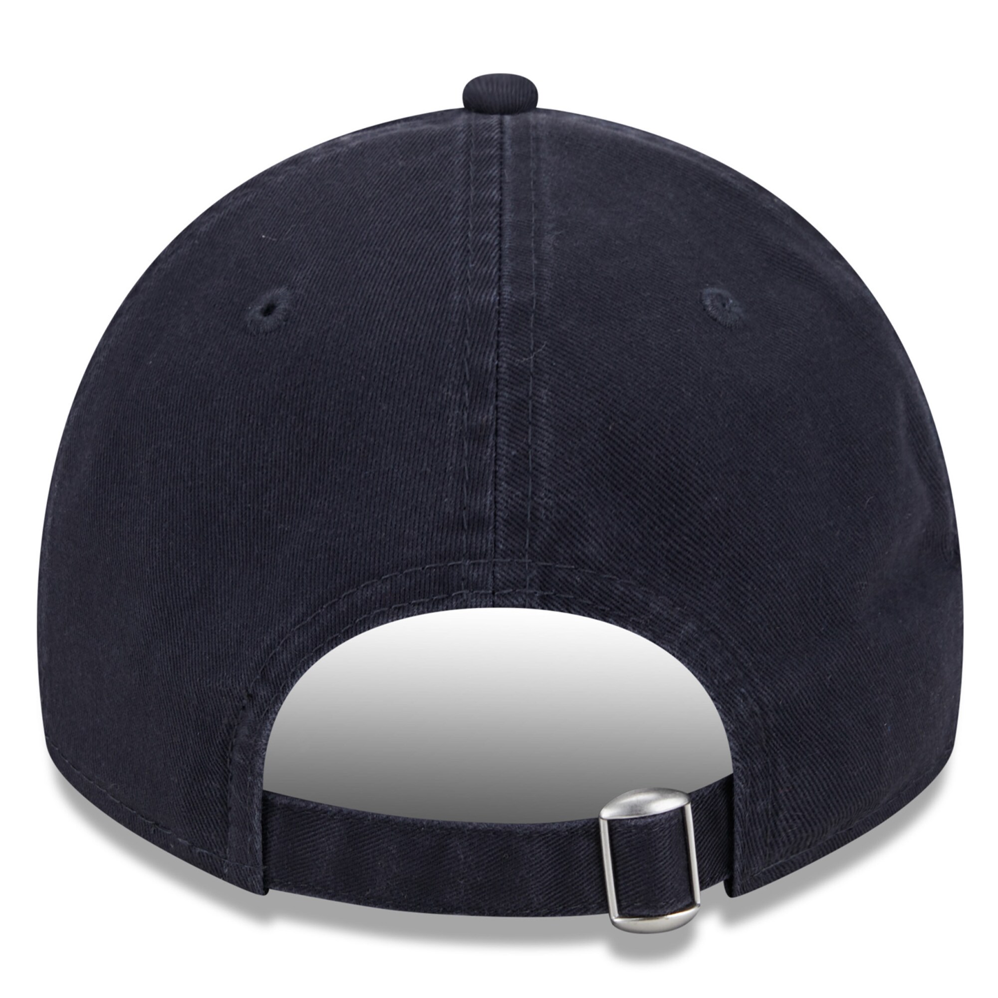 Detroit Tigers New Era 2023 MLB All-Star Game Workout 9TWENTY Adjustable Hat - Navy - PersonalJerseys