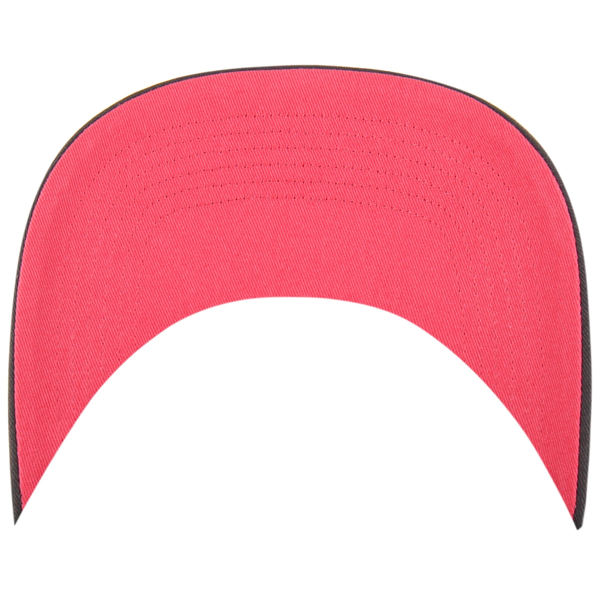 New York Yankees '47 2023 Spring Training Reflex Hitch Snapback Hat - Charcoal - PersonalJerseys