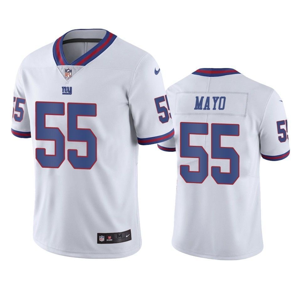 Minnesota Vikings Garrett Bradbury Camo 2019 Salute to Service Limited Jersey - Friend Lounge Store - Shop for All Things Jerseys Sports - PersonalJerseys