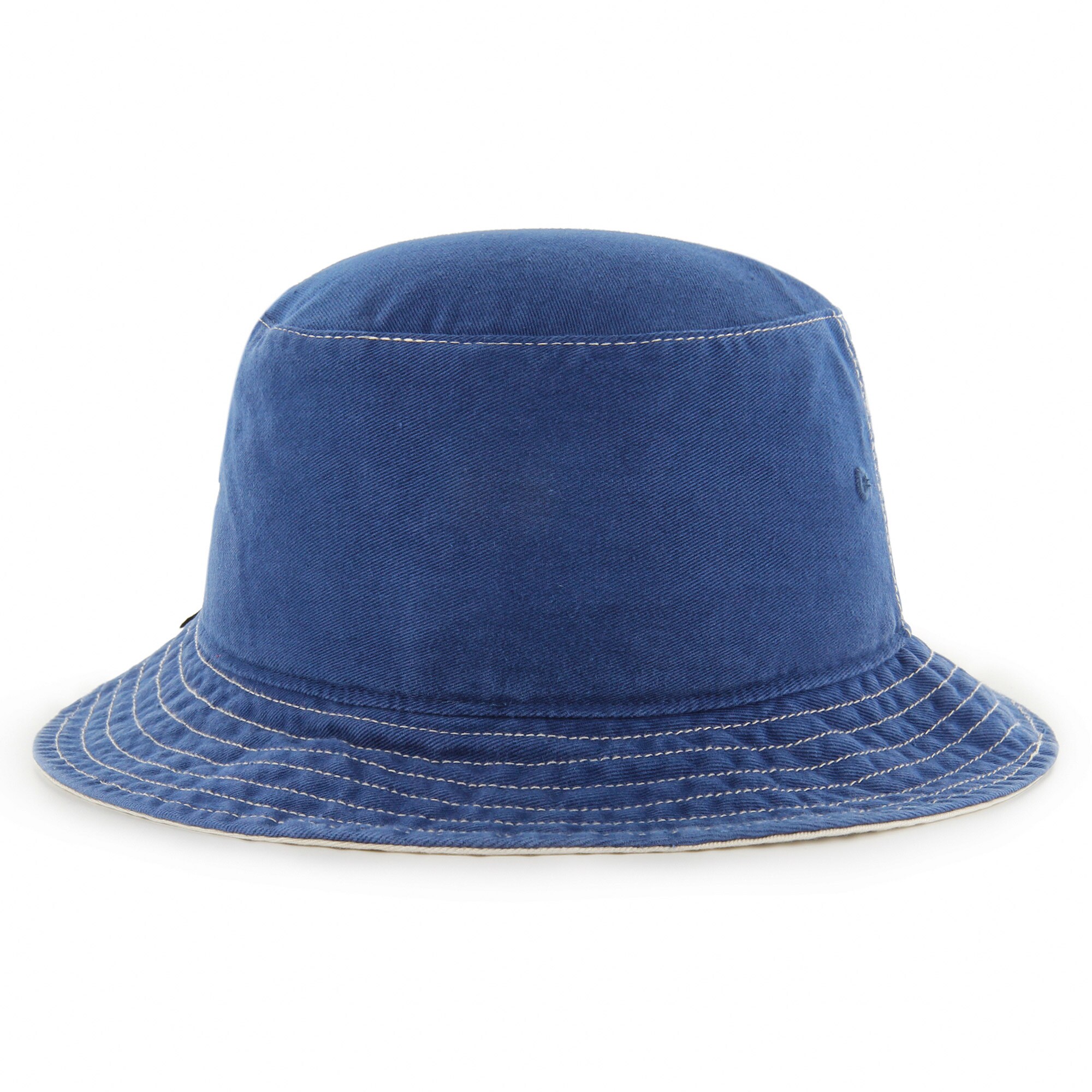 Houston Astros '47 Trailhead Bucket Hat - Navy - PersonalJerseys
