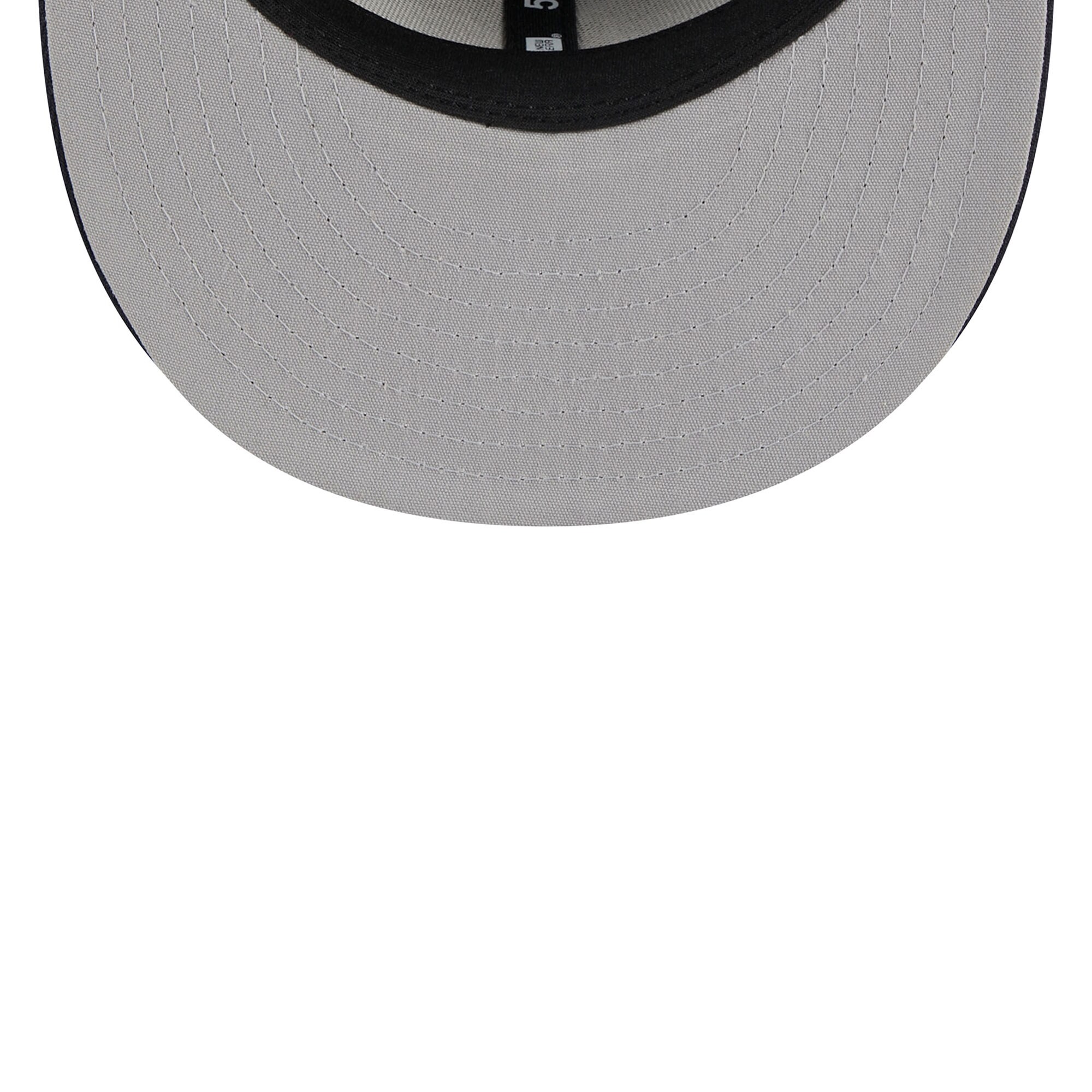 New York Yankees New Era 2023 Fourth of July 59FIFTY Fitted Hat - Navy - PersonalJerseys