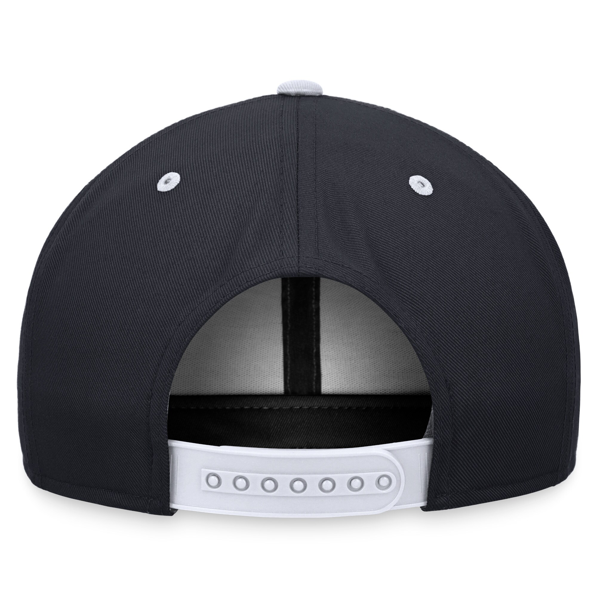 New York Yankees Nike Cooperstown Collection Pro Snapback Hat - Navy - PersonalJerseys