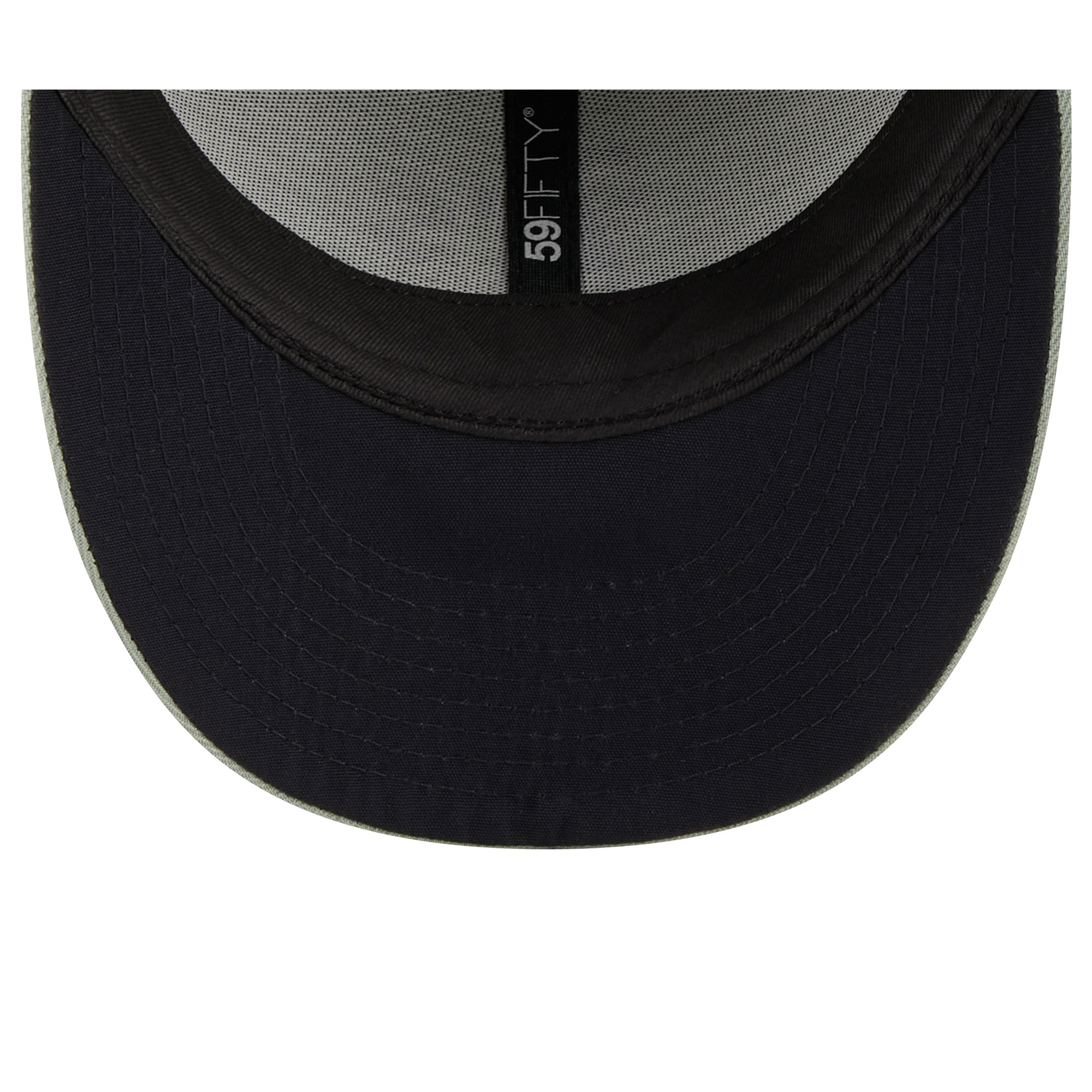 New York Yankees New Era 2023 MLB All-Star Game On-Field Low Profile 59FIFTY Fitted Hat - Mint - PersonalJerseys