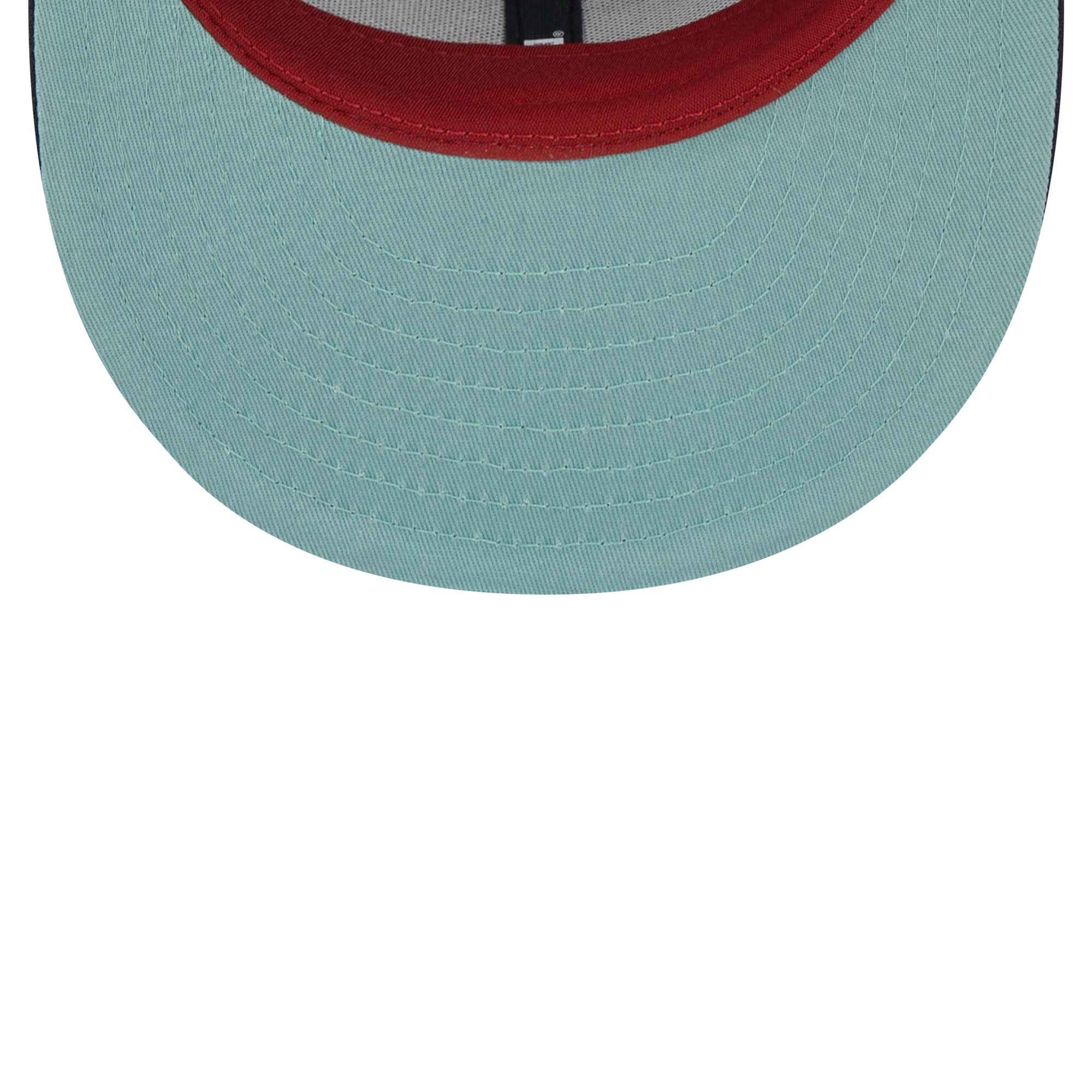 New York Yankees New Era 59FIFTY Fitted Hat - Royal - PersonalJerseys