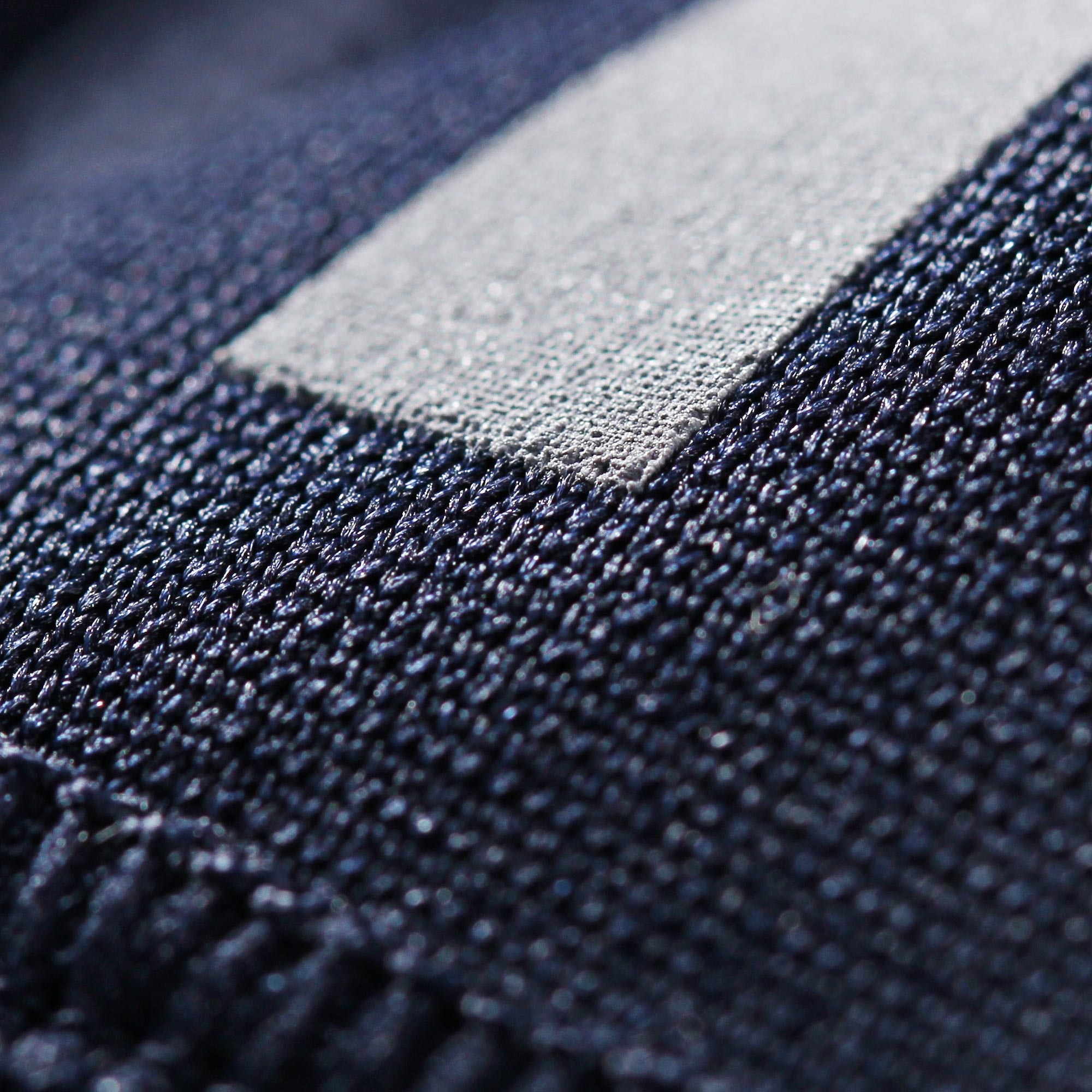 Russell Wilson Seattle Seahawks Nike Game Player Jersey - College Navy - PersonalJerseys