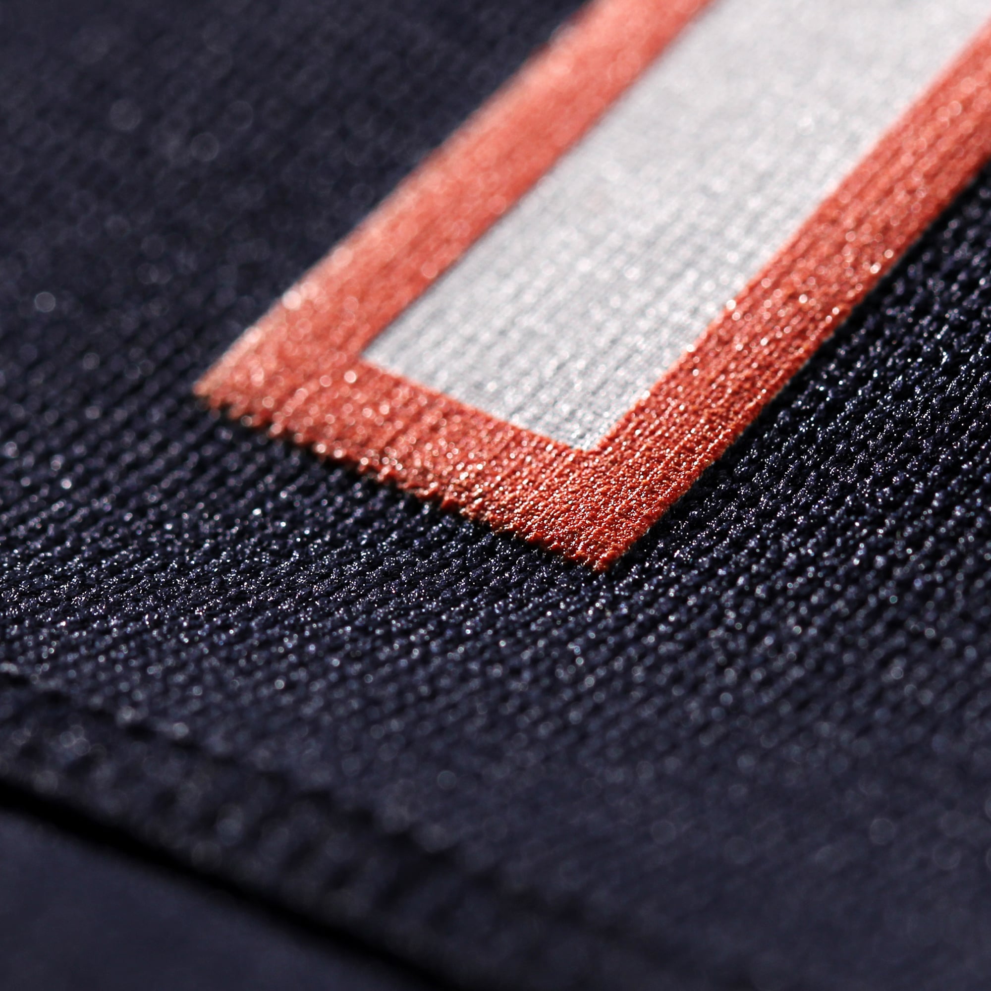 Allen Robinson Chicago Bears Nike Game Player Jersey - Navy - PersonalJerseys