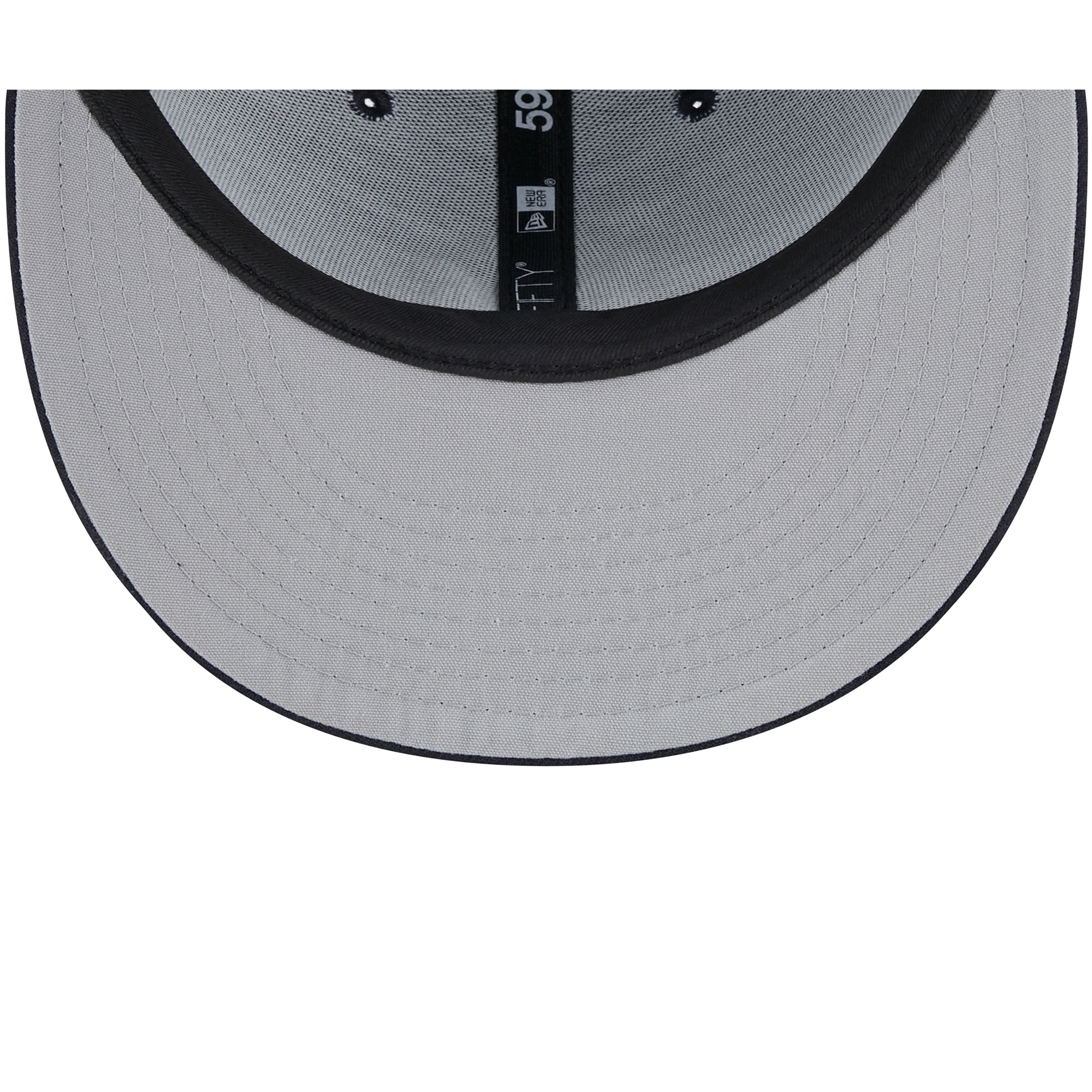 New York Yankees New Era 2023 MLB All-Star Game Workout Low Profile 59FIFTY Fitted Hat - Navy - PersonalJerseys