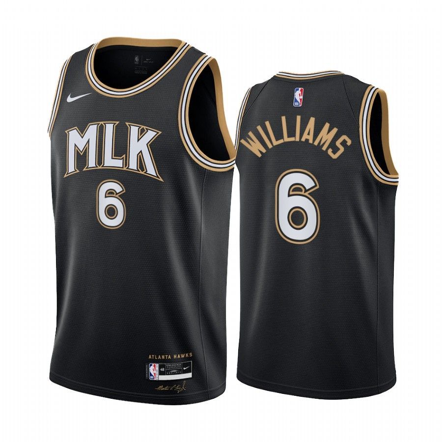 DeMarcus Cousins LA Clippers #15 Black City Edition Jersey 2021 Trade - Friend Lounge Store - Shop for All Things Jerseys Sports - PersonalJerseys