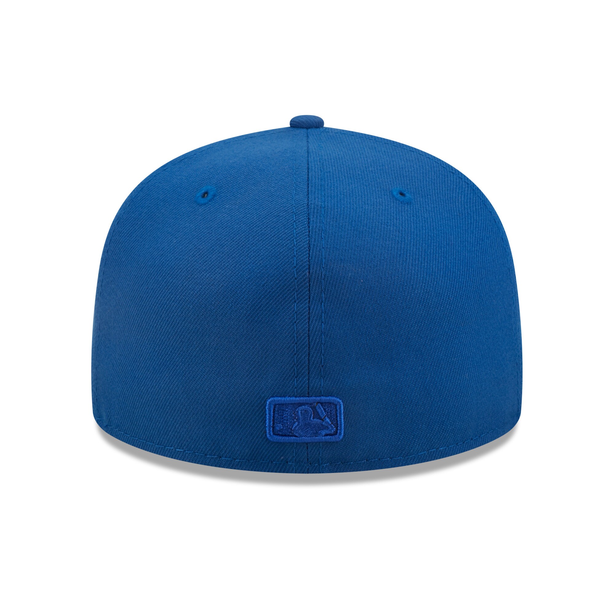 New York Yankees New Era Tonal 59FIFTY Fitted Hat - Royal - PersonalJerseys