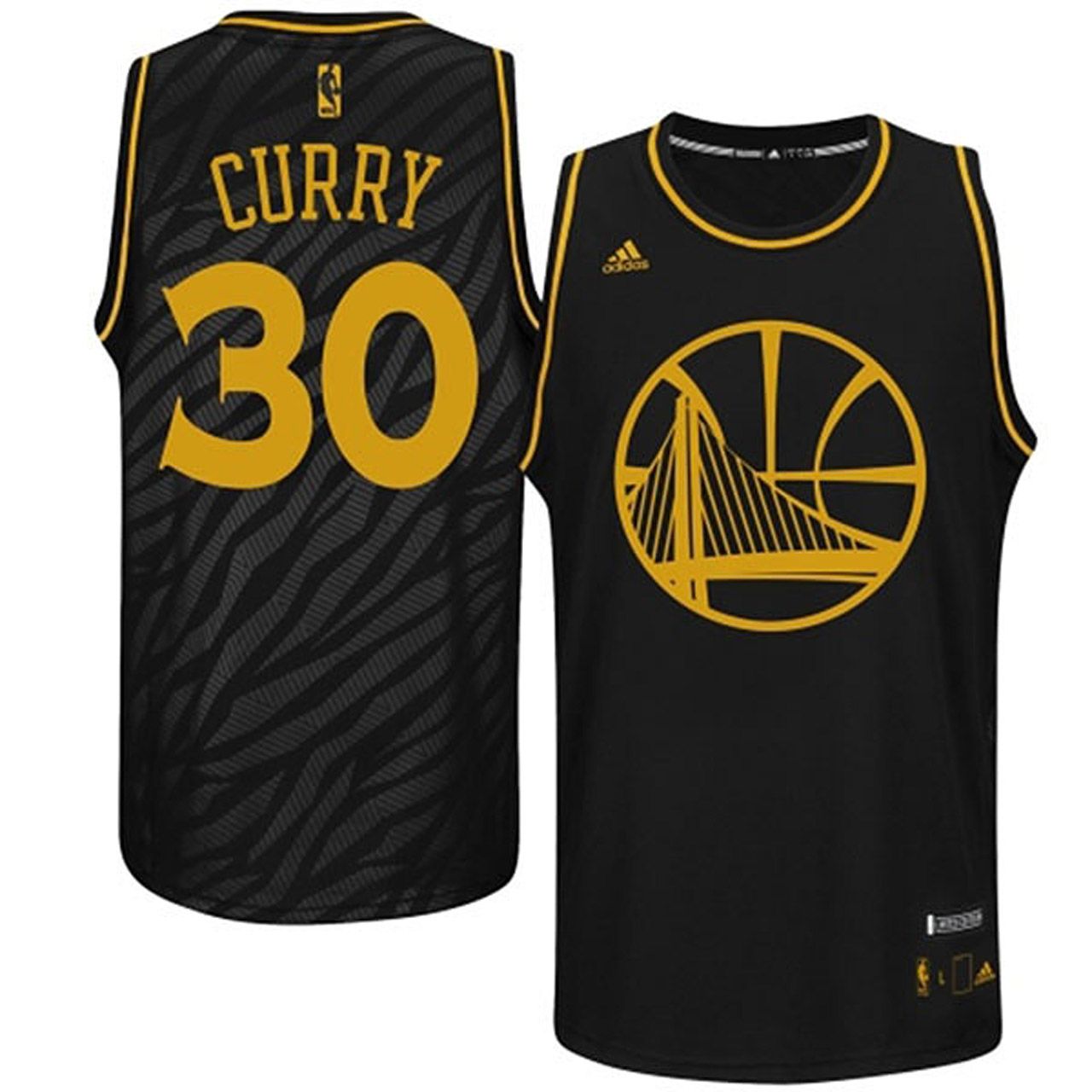Male Stephen Curry Golden State Warriors #30 Precious Metals Fashion Swingman Limited Edition Black Jersey - Friend Lounge Store - Shop for All Things Jerseys Sports - PersonalJerseys