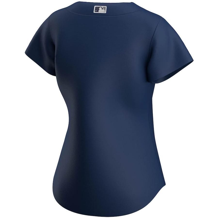 New York Yankees Women's Alternate 2020 Team Jersey – Navy - Friend Lounge Store - Shop for All Things Jerseys Sports - PersonalJerseys