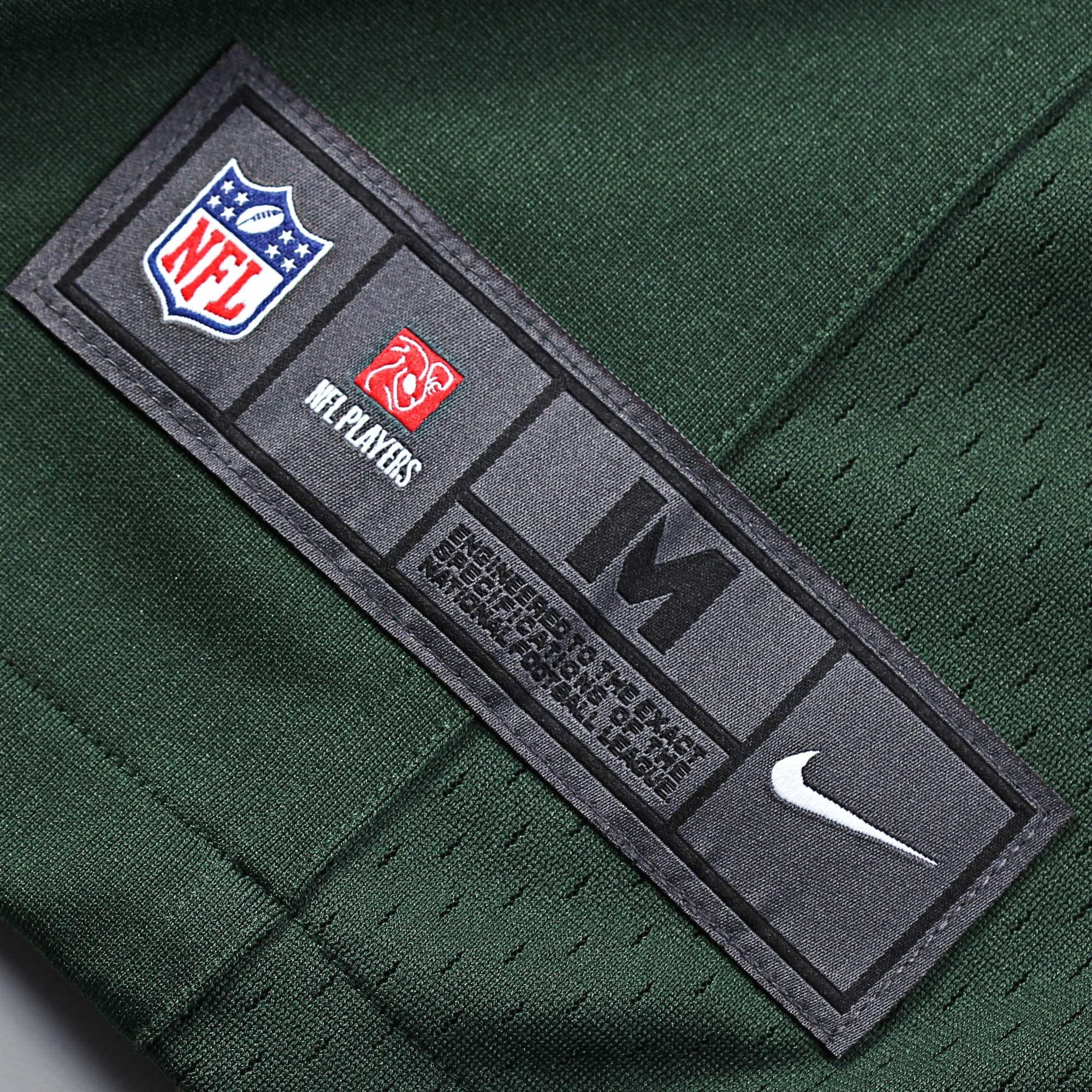 Men's Nike Trevon Diggs Gray Dallas Cowboys Atmosphere Fashion Game Jersey - PersonalJerseys