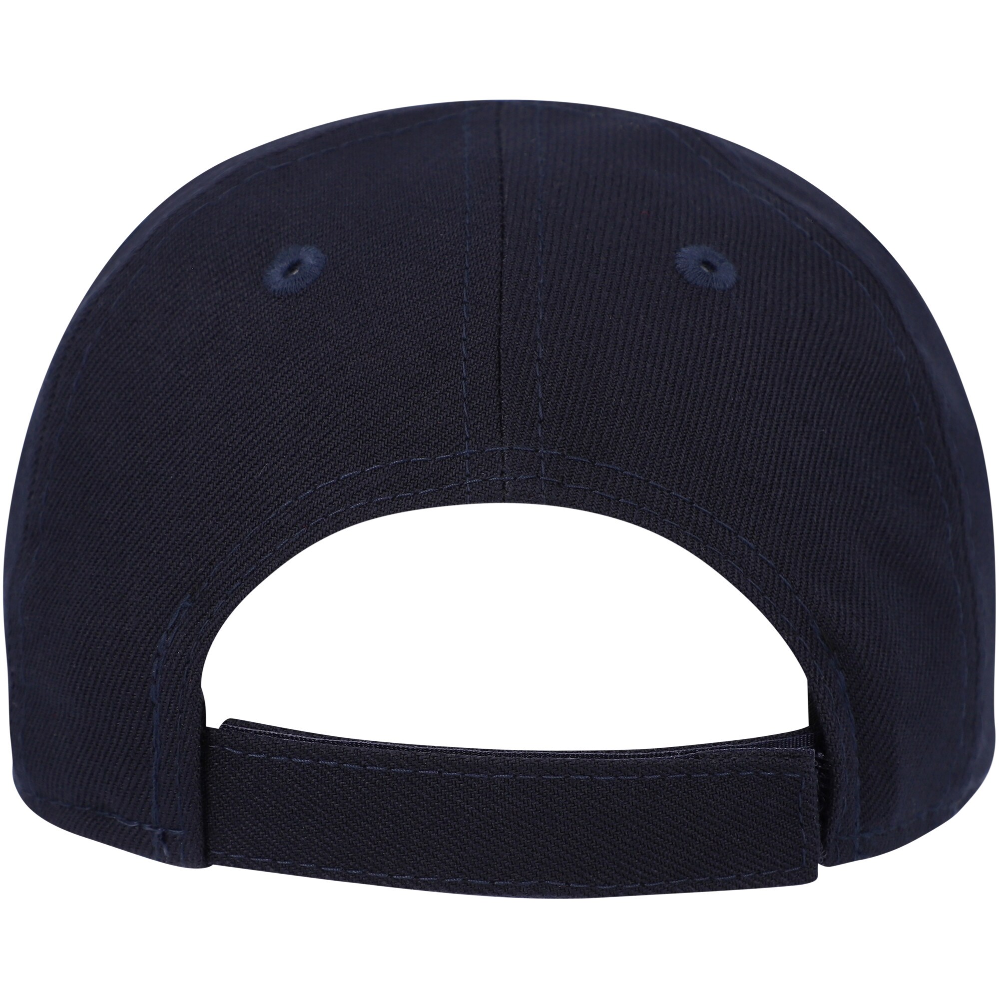 New York Yankees New Era Infant My First 9FIFTY Adjustable Hat - Navy - PersonalJerseys