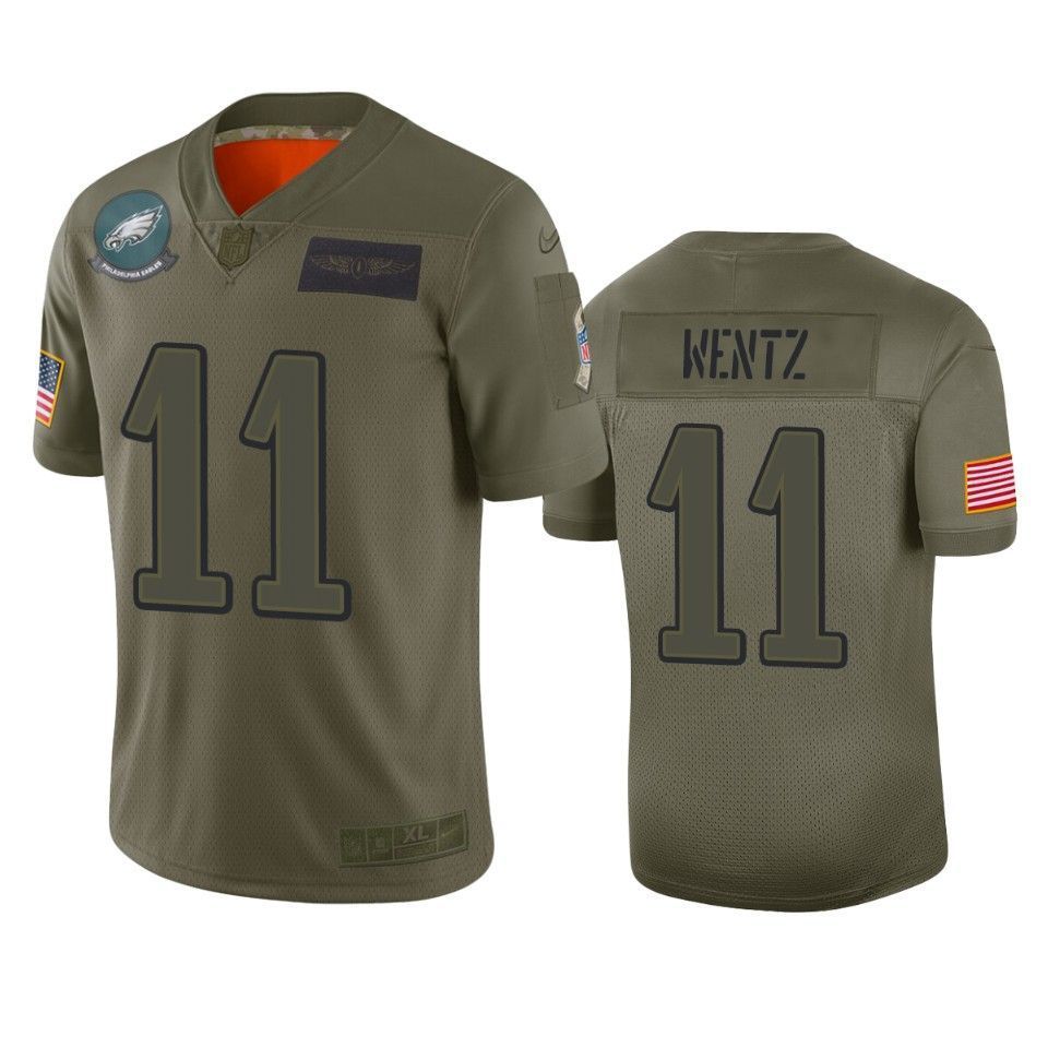 Women's Dallas Cowboys Jason Witten Camo 2019 Salute to Service Limited Jersey - Friend Lounge Store - Shop for All Things Jerseys Sports - PersonalJerseys