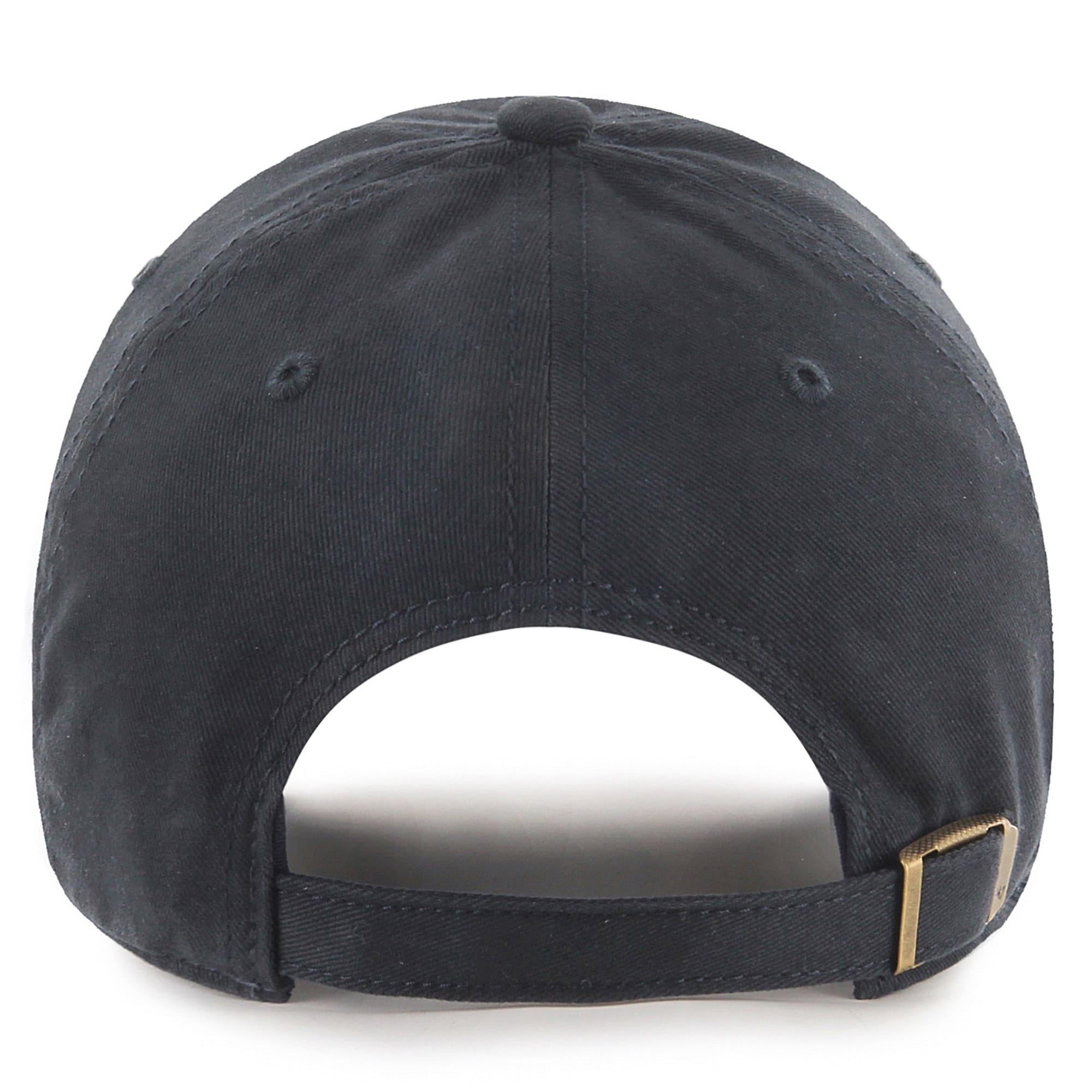 New York Yankees '47 Women's Team Miata Clean Up Adjustable Hat - Navy - PersonalJerseys