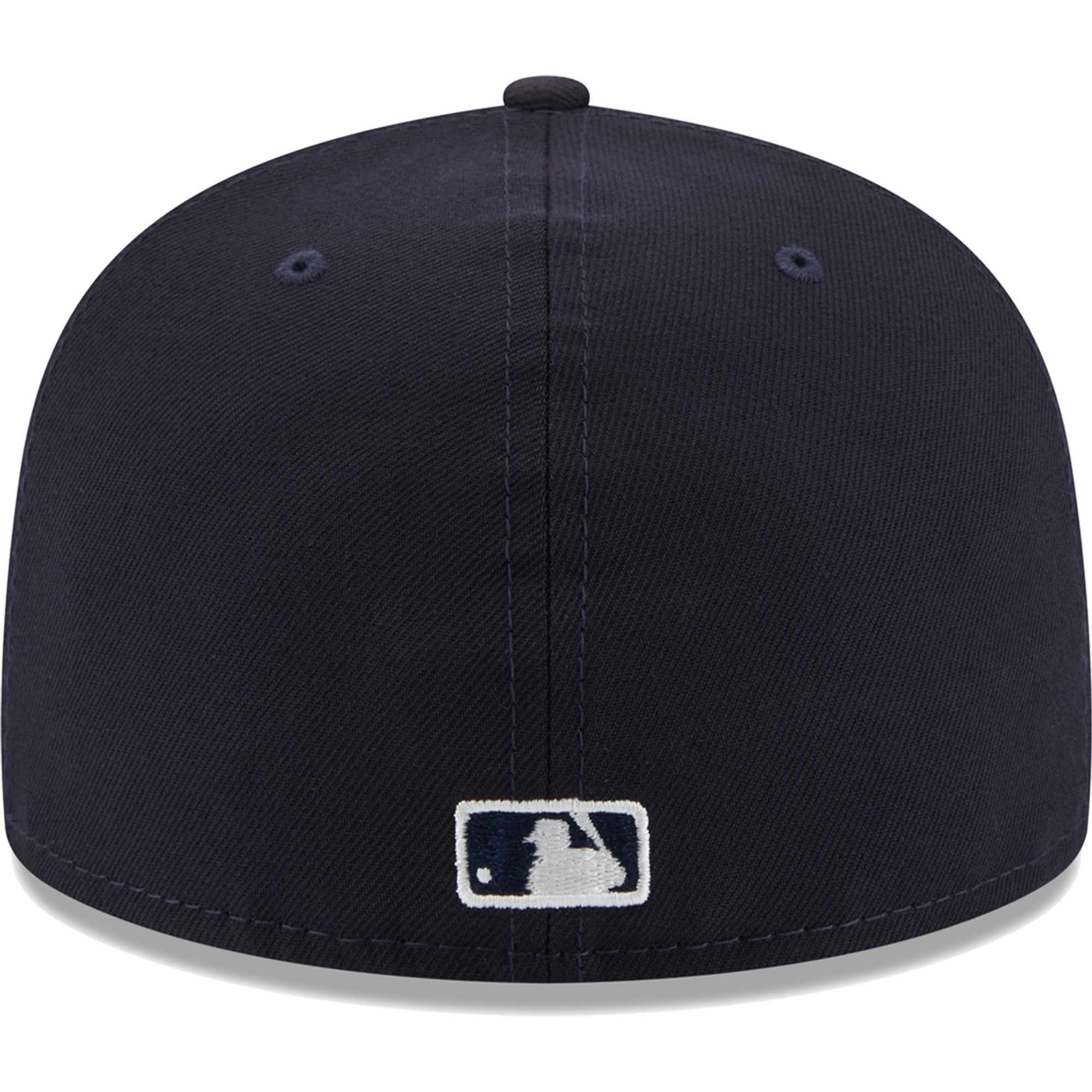New York Yankees New Era 100th Anniversary Spring Training Botanical 59FIFTY Fitted Hat - Navy - PersonalJerseys