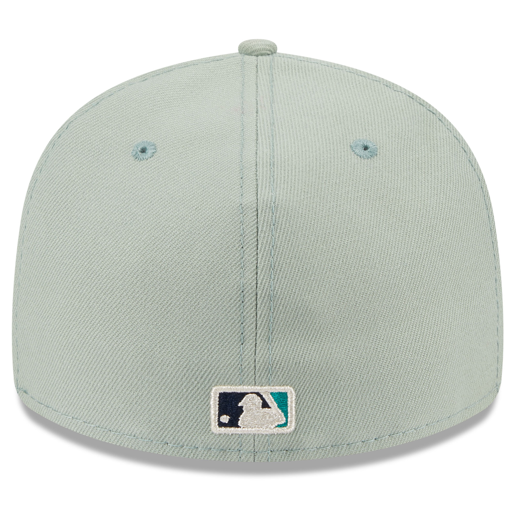 New York Yankees New Era 2023 MLB All-Star Game On-Field Low Profile 59FIFTY Fitted Hat - Mint - PersonalJerseys