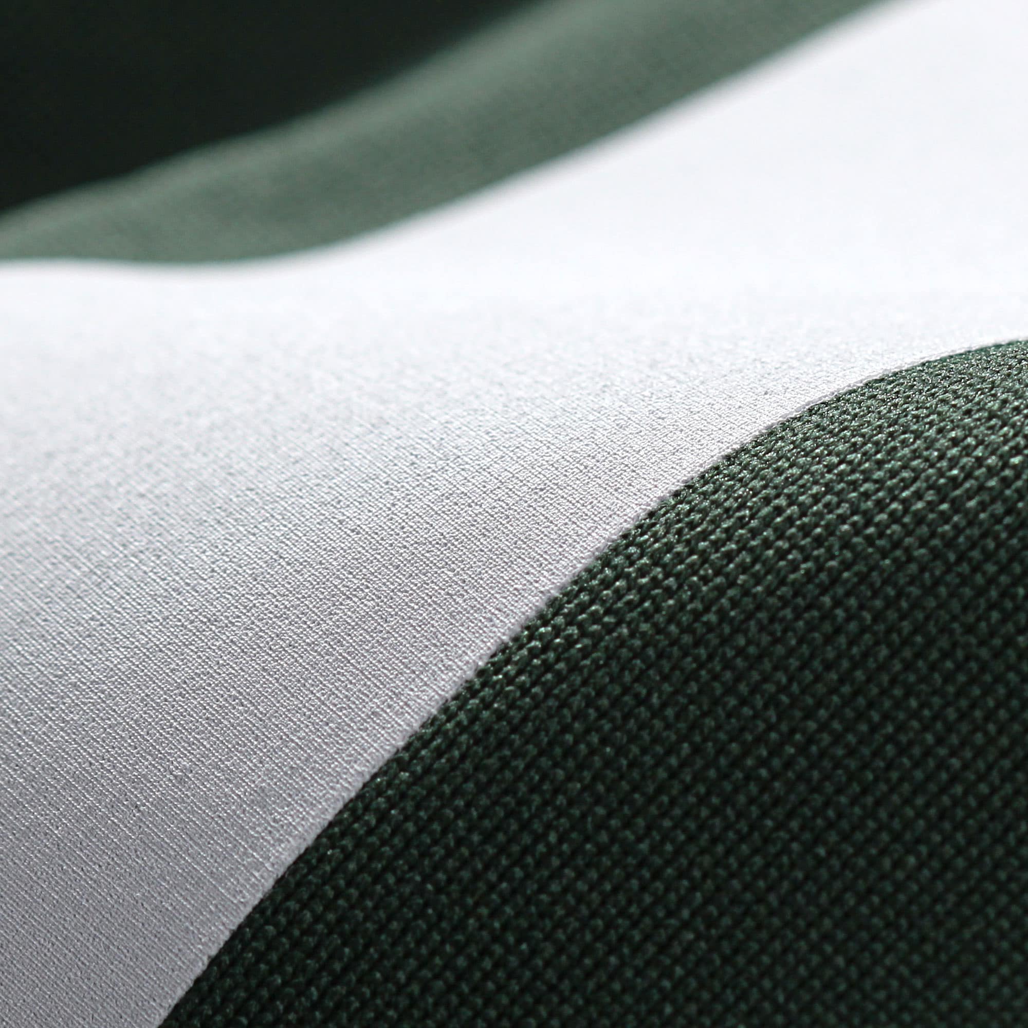 Mark Gastineau New York Jets Nike Retired Player Game Jersey - Green - PersonalJerseys