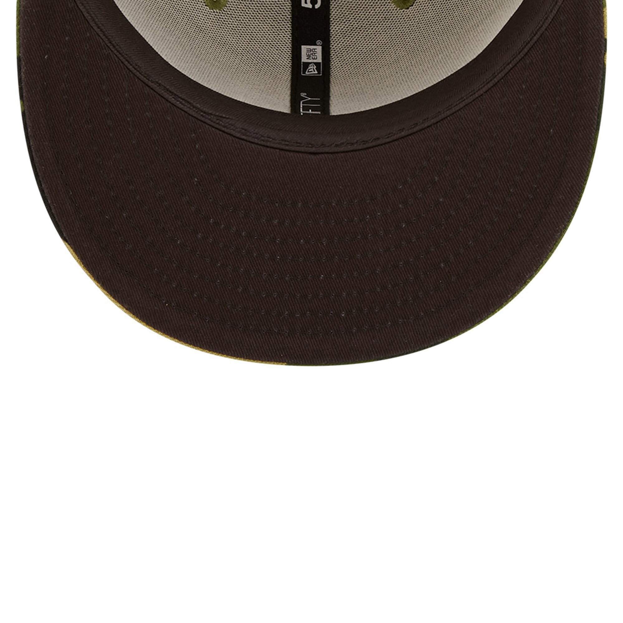 New York Yankees New Era 2022 Armed Forces Day On-Field 59FIFTY Fitted Hat - Camo - PersonalJerseys