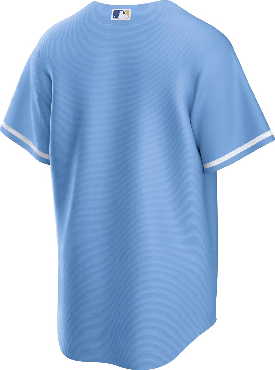 Nike Men's Kansas City Royals Replica Jersey - PersonalJerseys
