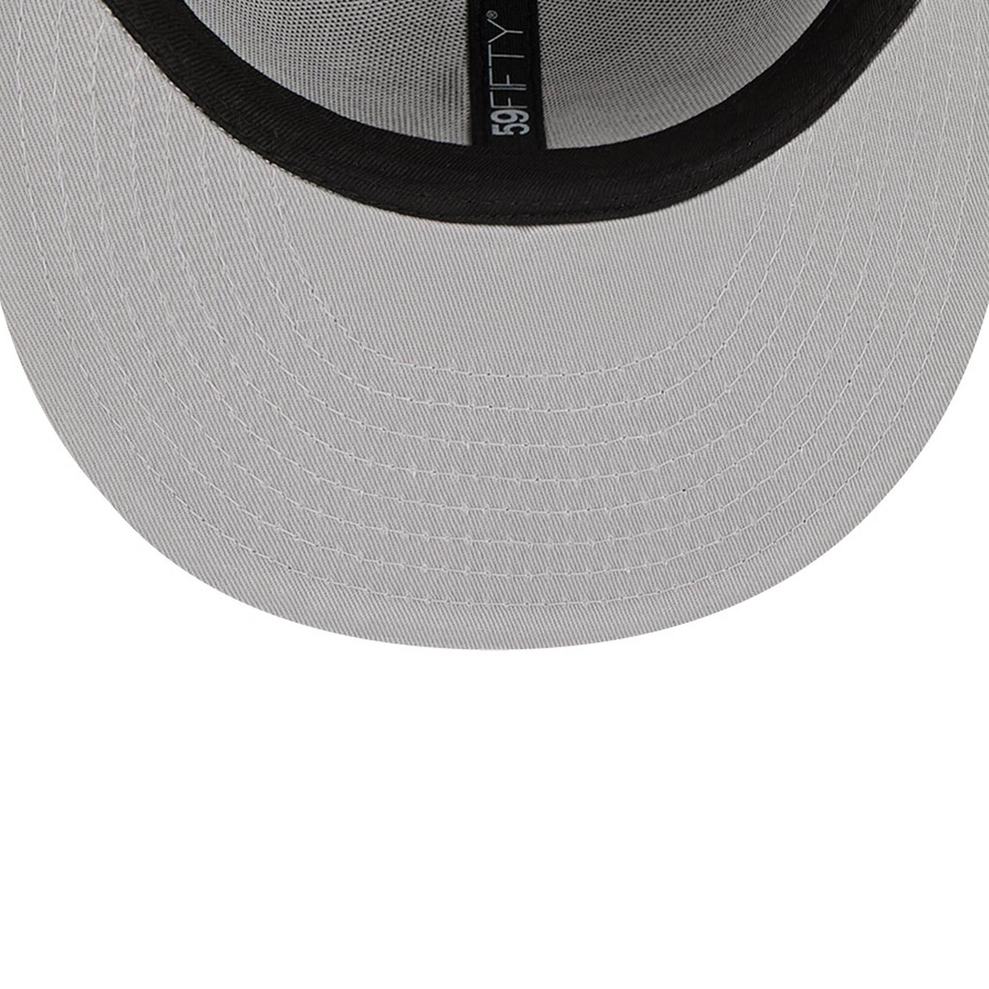 New York Yankees New Era Harvest Yankee Stadium Inaugural Season 59FIFTY Fitted Hat - Brown - PersonalJerseys