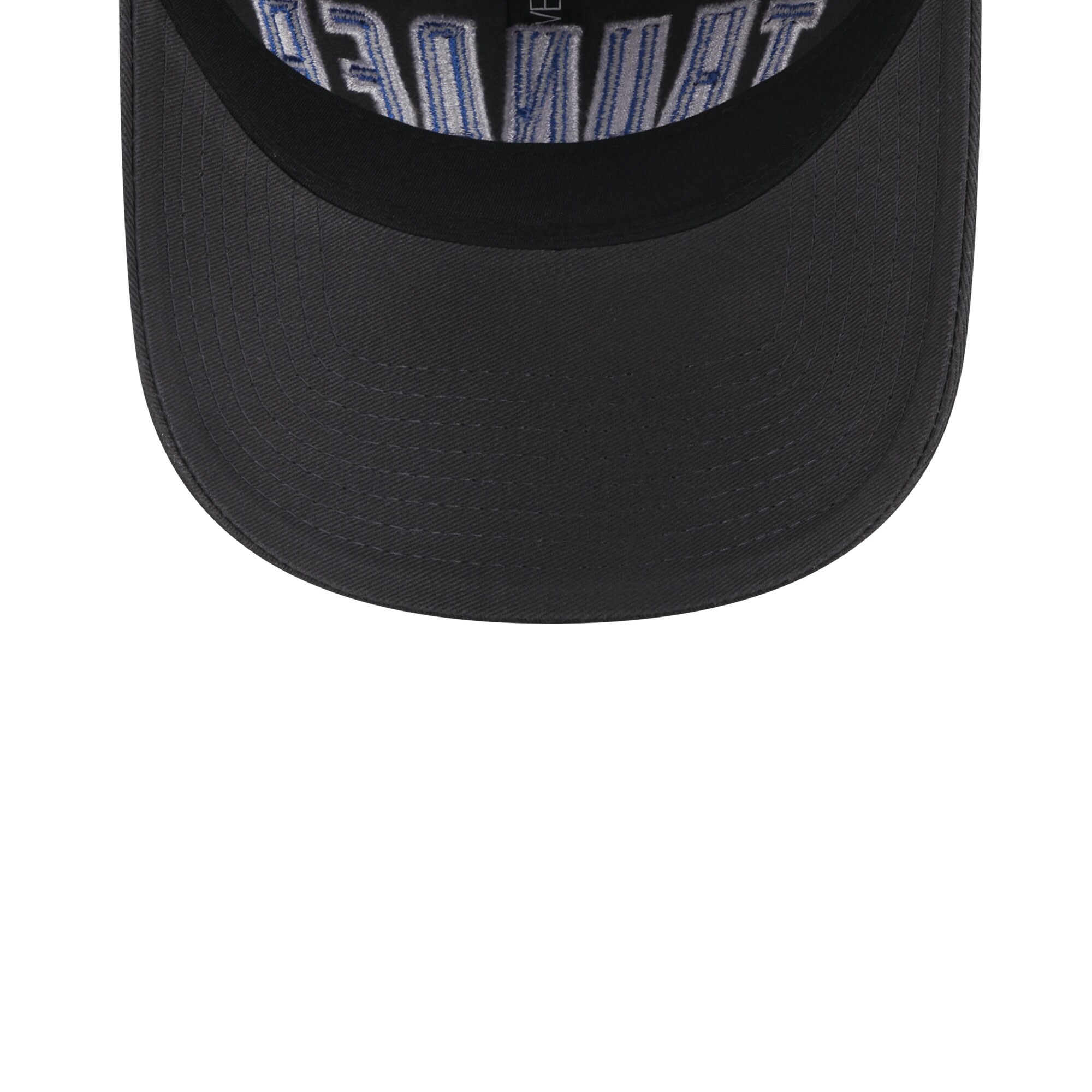Oklahoma City Thunder New Era 2022/23 City Edition Official 9TWENTY Adjustable Hat - Teal - PersonalJerseys