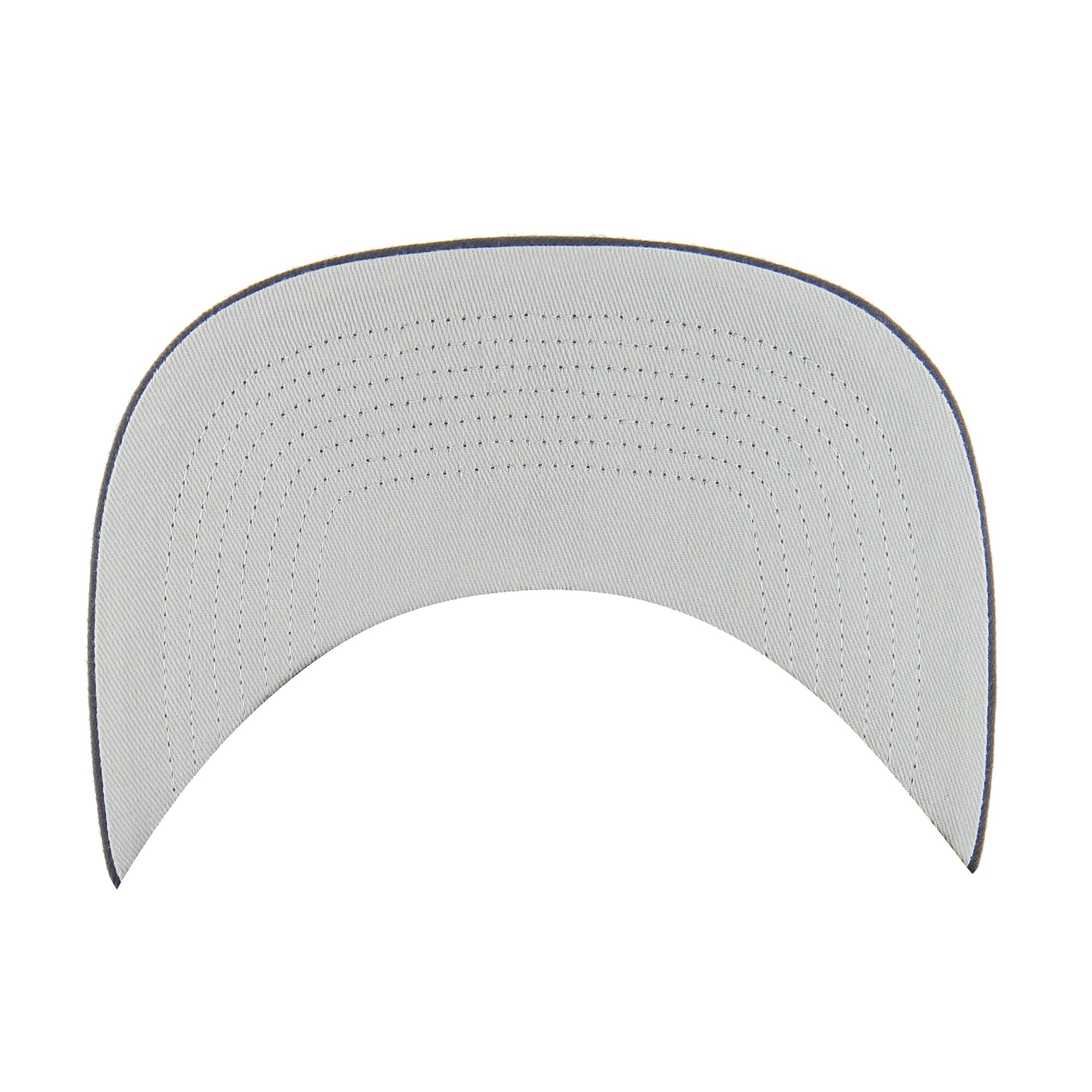 New York Yankees '47 1996 World Series Sure Shot Captain Snapback Hat - Navy - PersonalJerseys