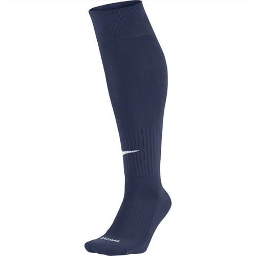 Nike Academy Sock (Navy) - PersonalJerseys