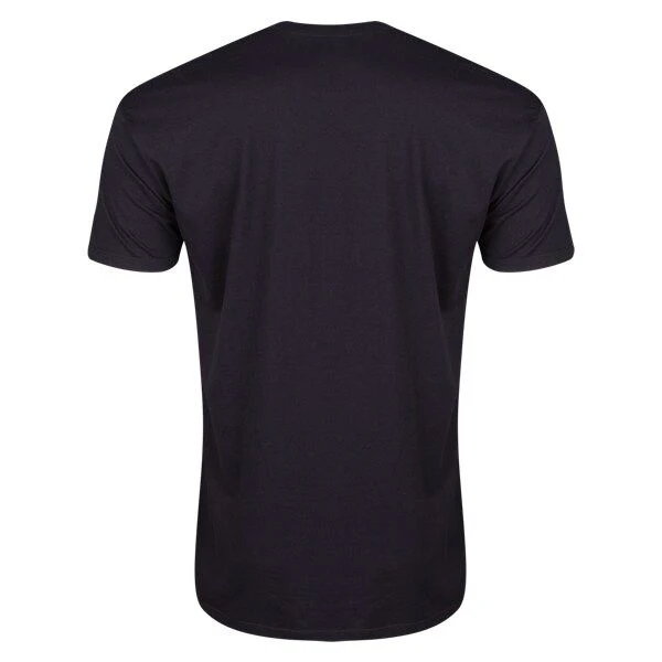 Atlas FC Three Star T-Shirt - PersonalJerseys