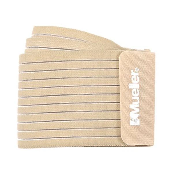 Mueller Wonder Wrap (Vanilla) - PersonalJerseys