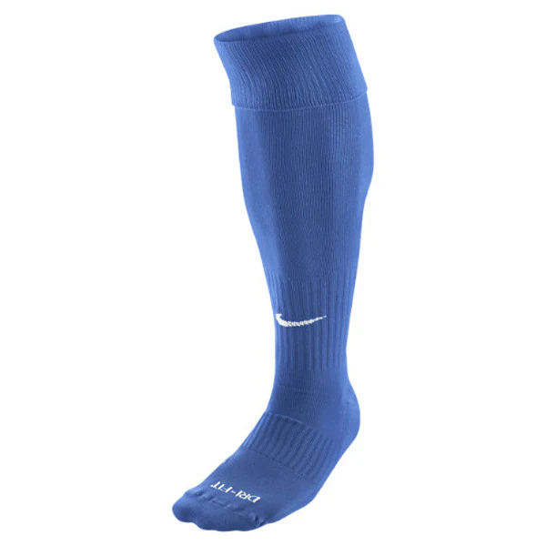 Nike Academy Sock (Royal) - PersonalJerseys