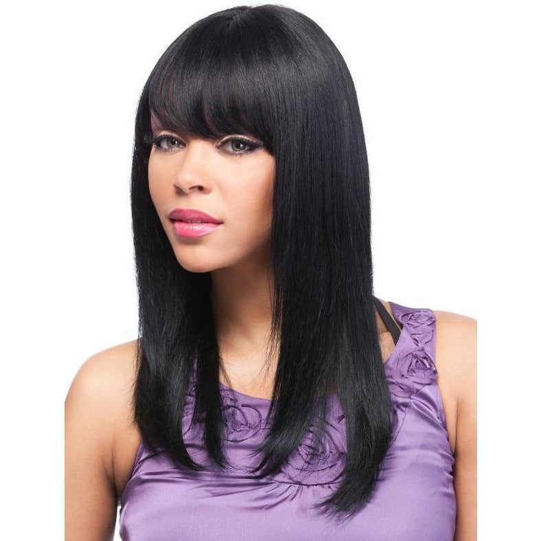 It's A Wig! Remi Wig – HH Yaki 1416