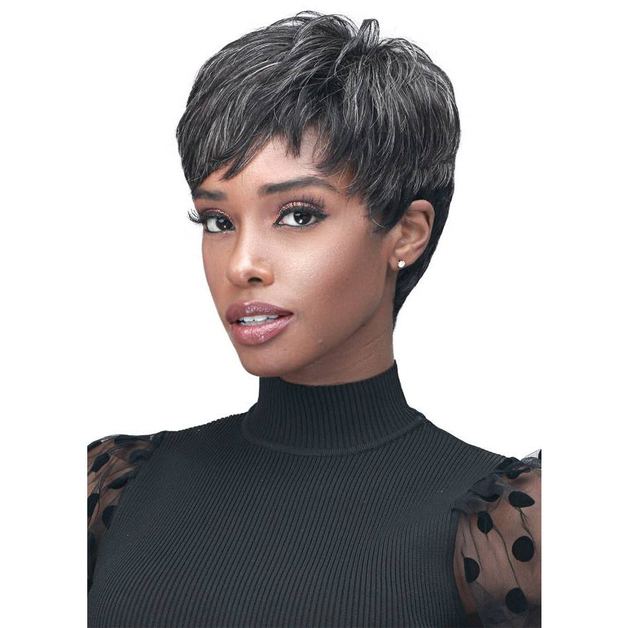 Bobbi Boss Synthetic Wig - M434 Hara
