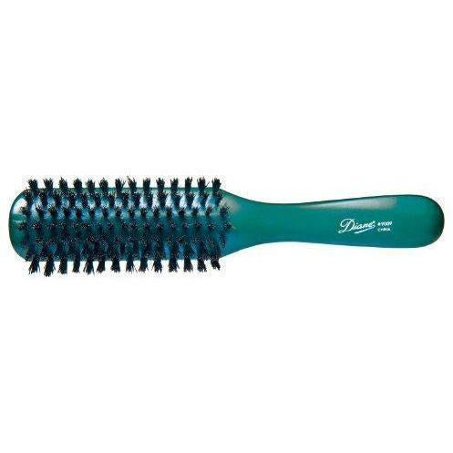 Diane Softy Styling Brush #D9009