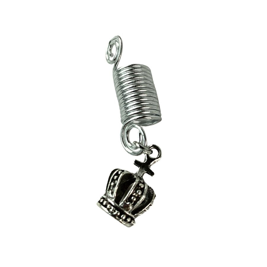 RED by Kiss Filigree Tube Stylish Braid Charm - HZ54
