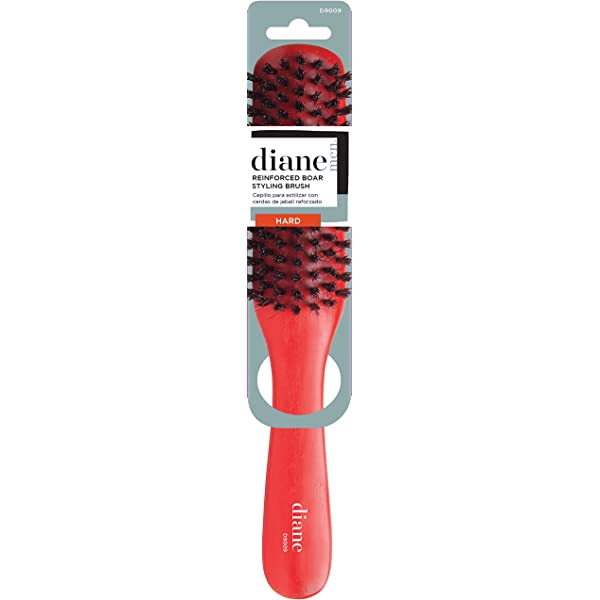 Diane Softy Styling Brush #D9009