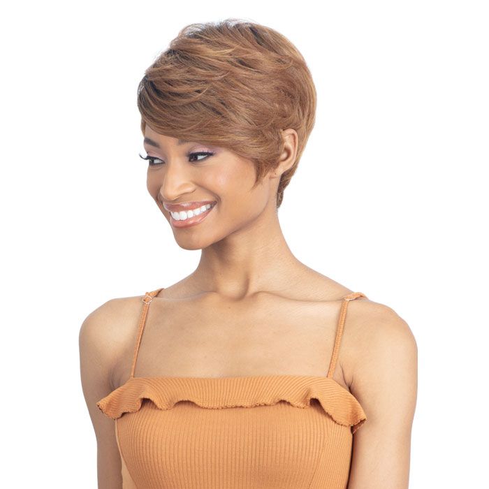FreeTress Equal Synthetic Wig - Lite Wig 012