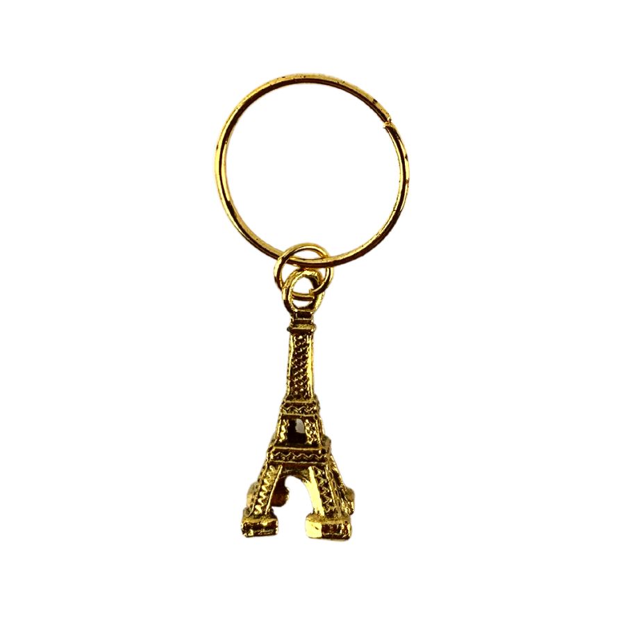 RED by Kiss Filigree Classy Braid Charm - HZ26