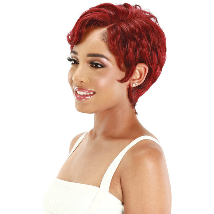 Zury Sis Beyond Lace Front Wig - LF-Boa