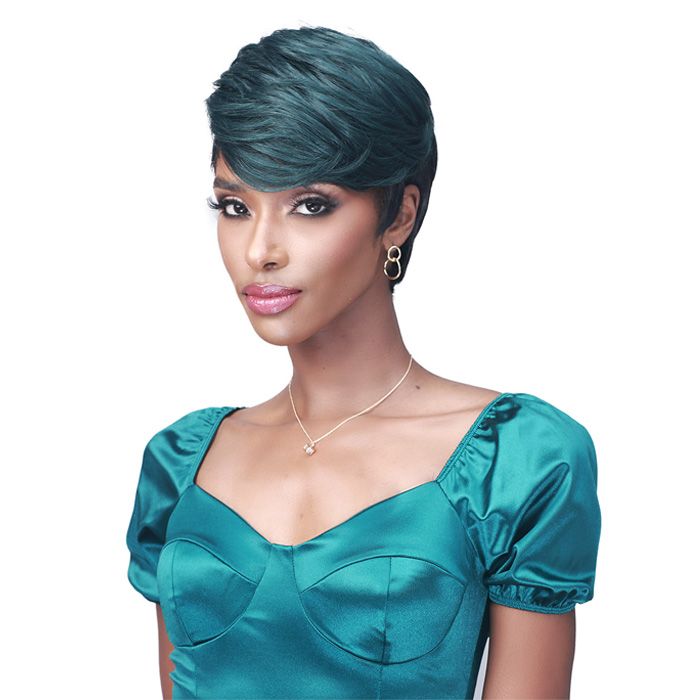 Bobbi Boss Synthetic Wig – M1052 Ronice