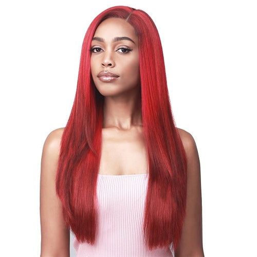 Bobbi Boss HD Ultra Scalp Illusion 13