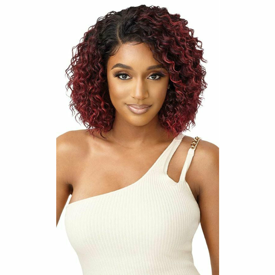 Outre Perfect Hairline 13