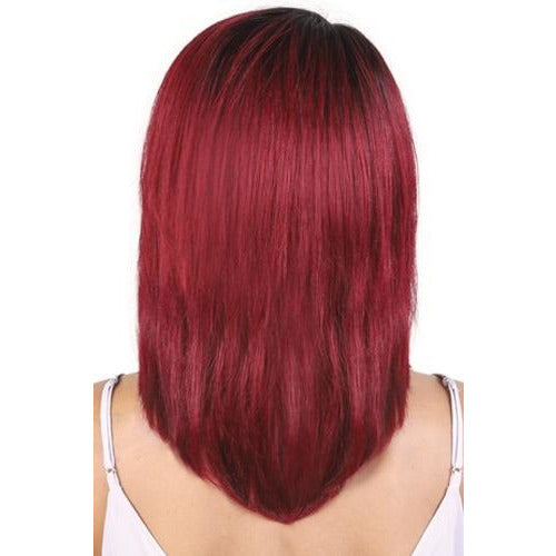 Motown Tress Persian Virgin Remy Lace Part Swiss Lace Wig – HPLP.Rona