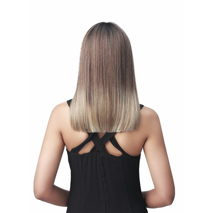 Bobbi Boss Synthetic 13