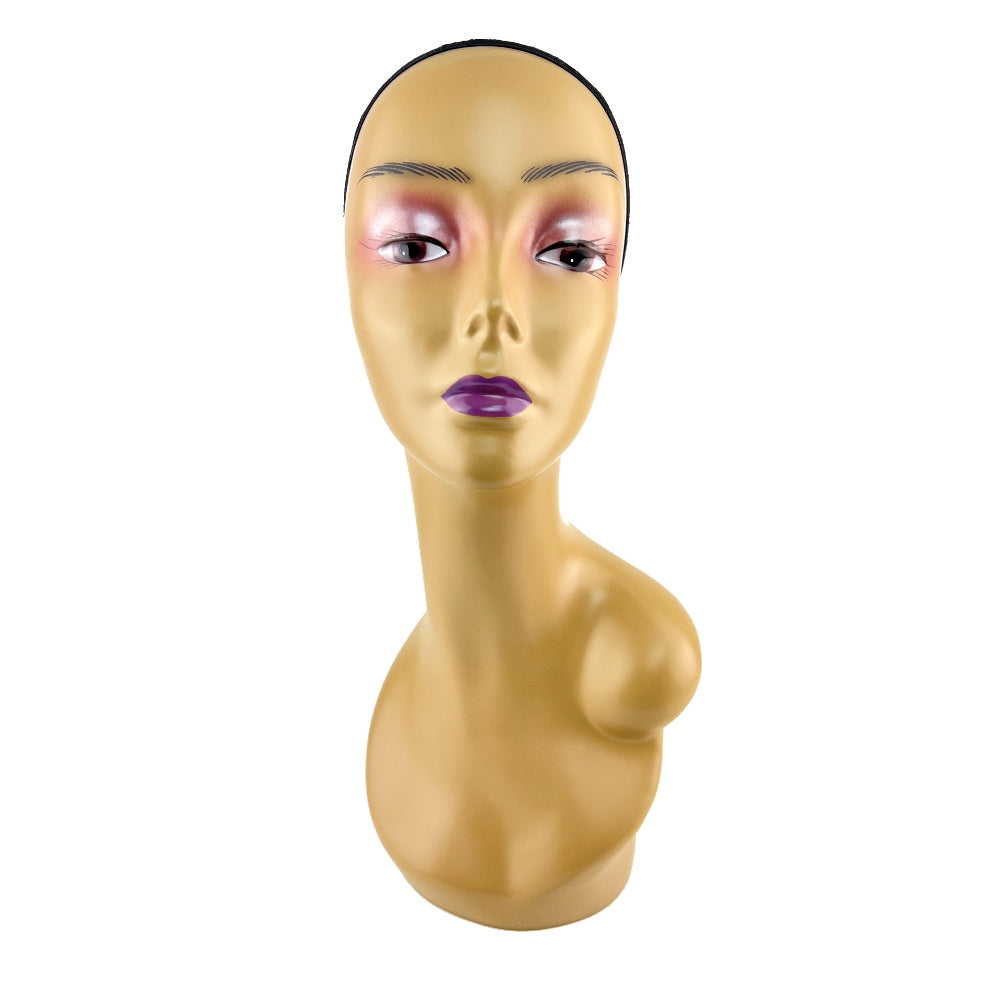 Divatress Premium 18