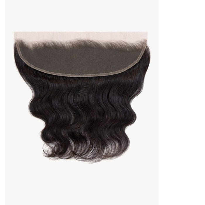 Sensationnel Bare & Natural 100% Human Hair 7A 13