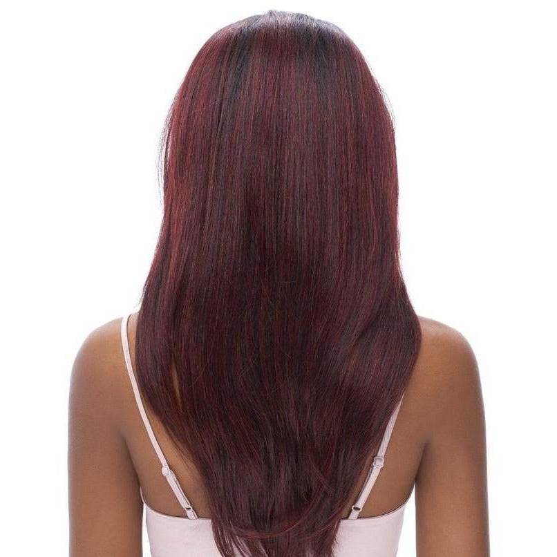 It's A Wig! 360 All-Round Deep Lace Wig – Endless