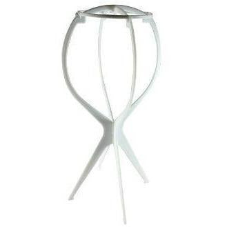 Magic Wig Stand #WST1